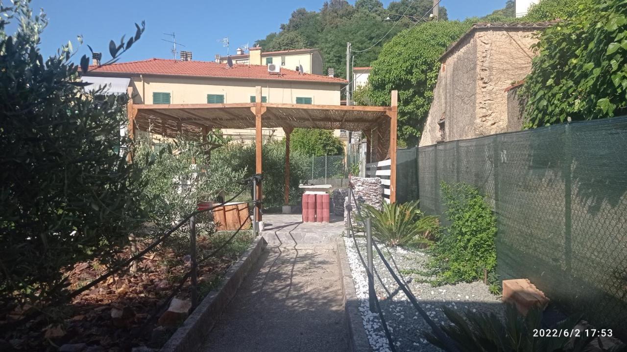 Appartamento Ela Dream La Spezia